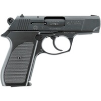 Schreckschuss Pistole RG 88, Röhm