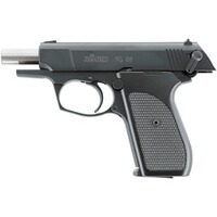 Schreckschuss Pistole RG 88, Röhm