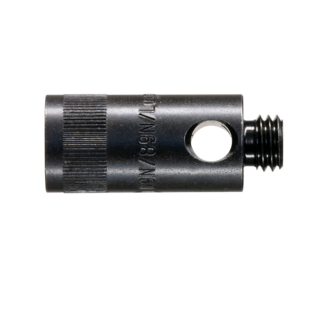 Abschussbecher für RG 69