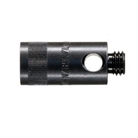Abschussbecher für RG 69, Röhm
