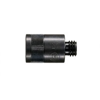 Abschussbecher für RG 46, Röhm