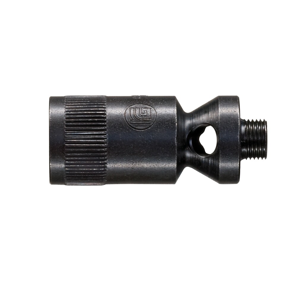 Abschussbecher für RG 96