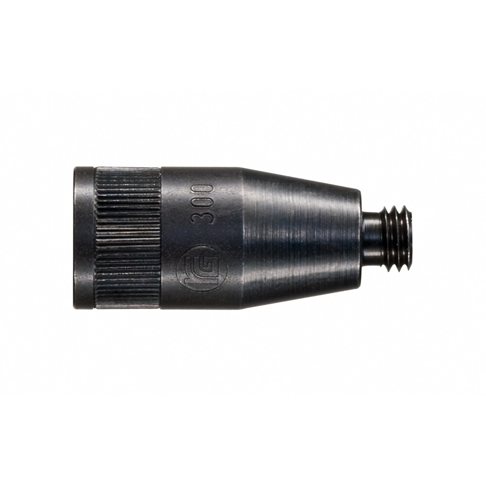Abschussbecher für RG 300