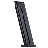 Magazin für RG 96 Schreckschuss Pistole, Röhm