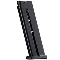 Magazine for RG 88 and Mauser HSC blank firing pistol, Röhm