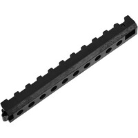 Magazin für RG 300, Röhm