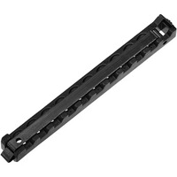 Magazin für RG 300, Röhm