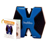 Knife sharpener SharpN'Easy, Accusharp