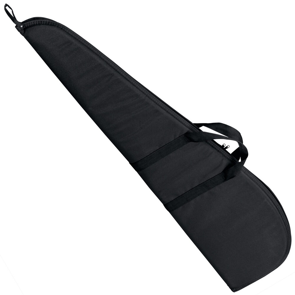Long gun case, Allen