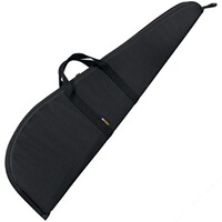 Long gun case, Allen
