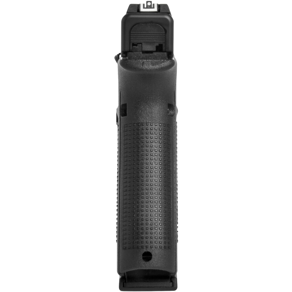 Pistol 34 Gen4, Glock