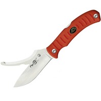 Klappmesser, Outdoor Edge