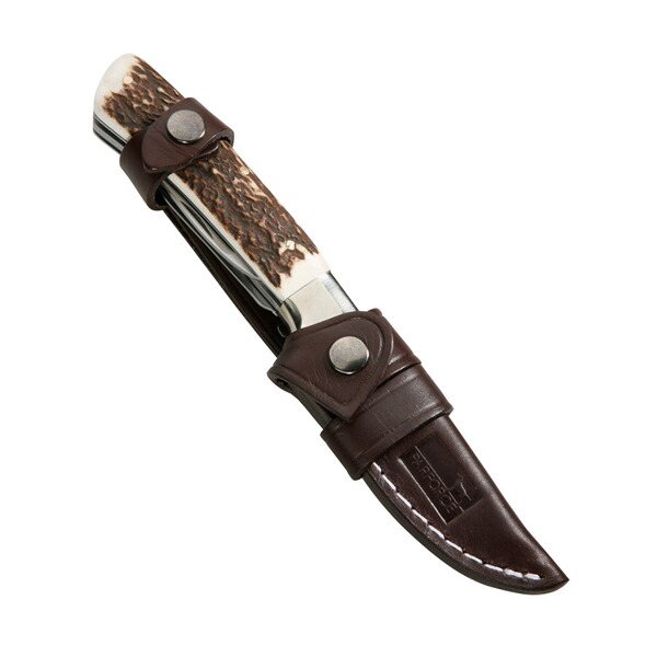 Parforce Messer Parforce Messer Messer & Werkzeuge Ausrüstung