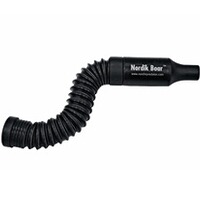 Nordik Boar wild boar lure