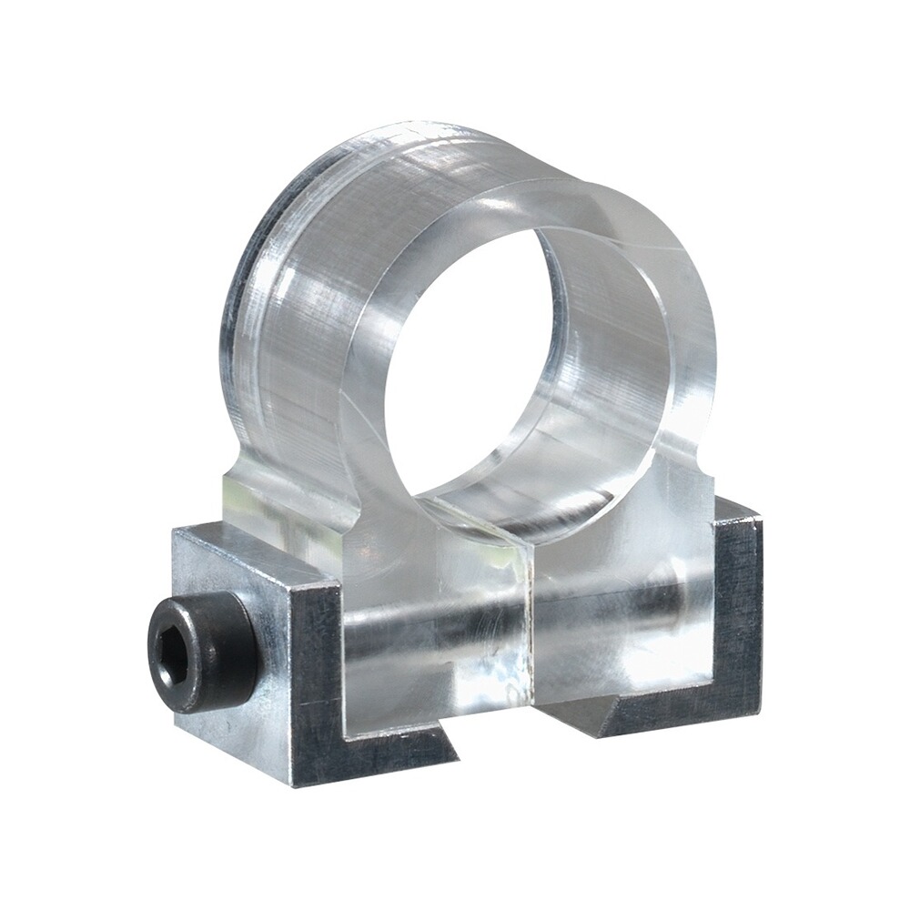 Visierung - Top Duo K1803, Feinwerkbau