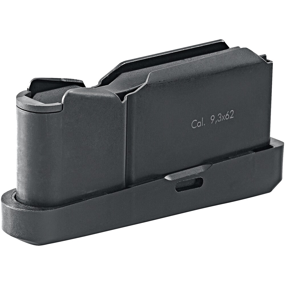Magazin RX.Helix - 3 Schuss