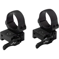 Tilt mount model 365, EAW