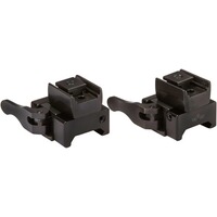 Tilt mount model 365, EAW