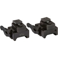 Tilt mount model 365, EAW