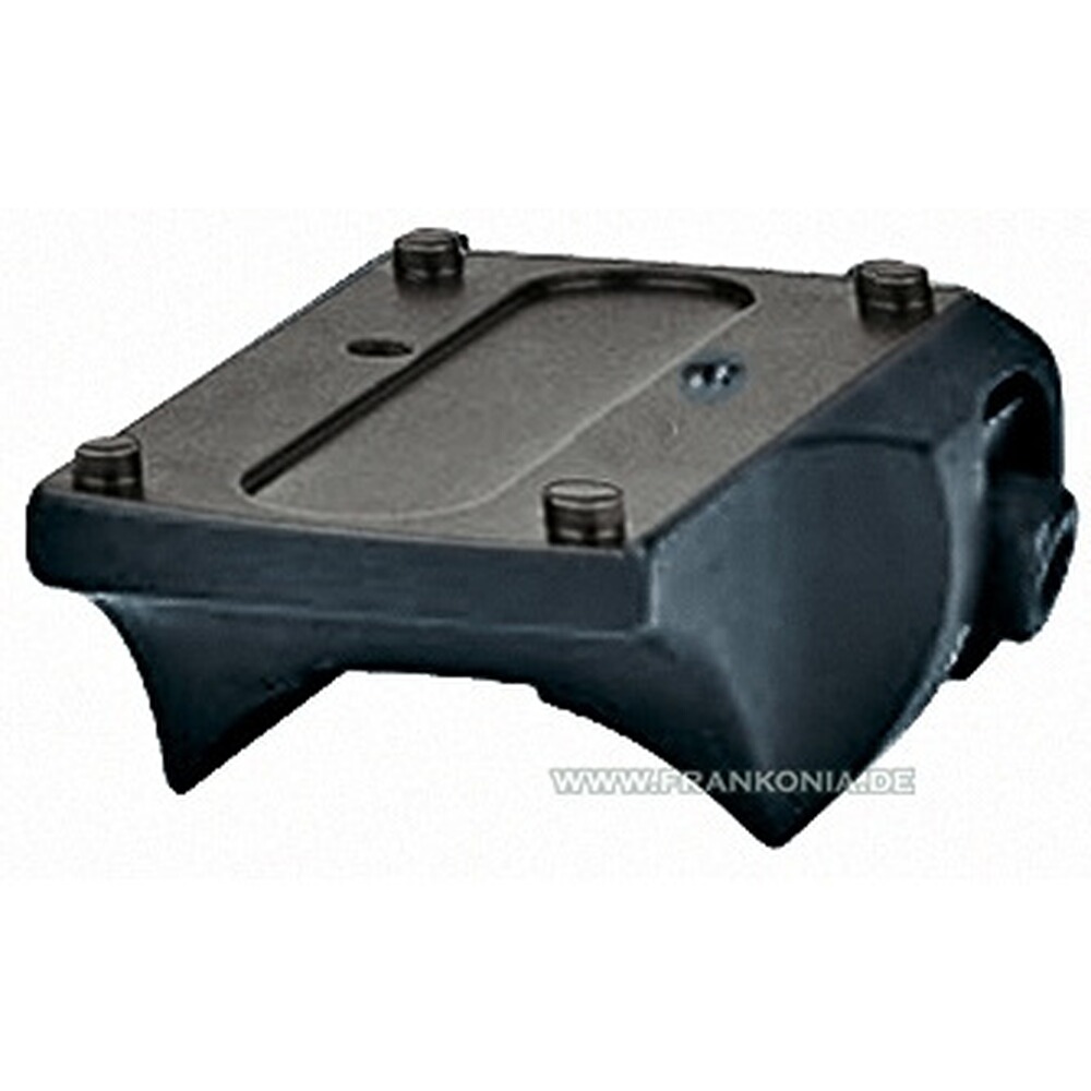 Adapter für Docter Sight und Meopta Meosight
