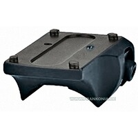 Adapter for Docter Sight and Meopta Meosight, EAW