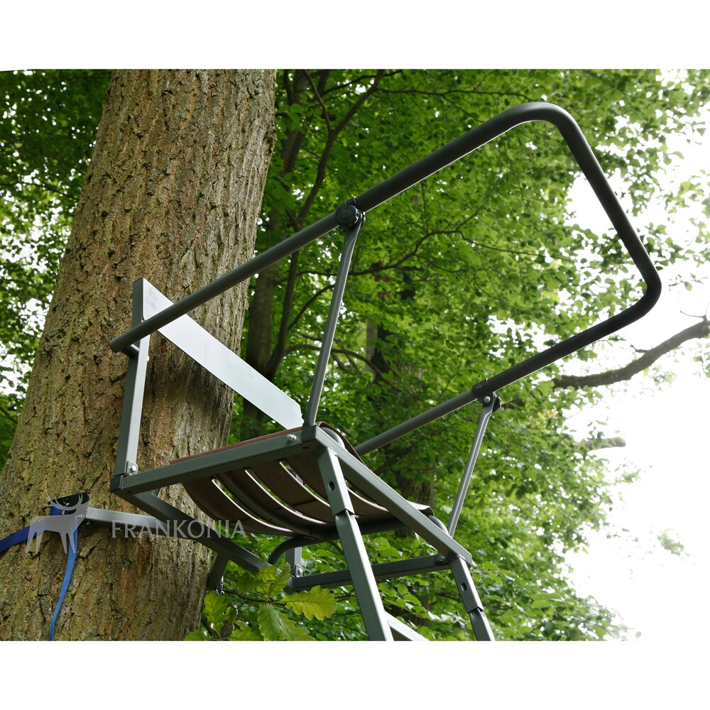 Hochsitz MST 250