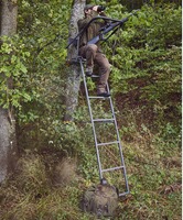 Siège haut MST 250, qteck