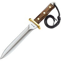 Combat dagger, Böker