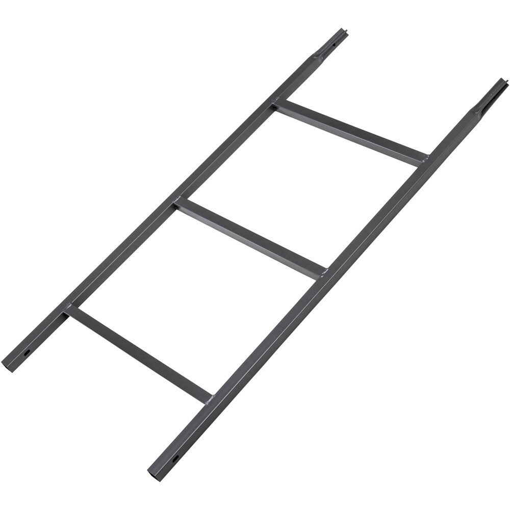 Leiterverlängerung