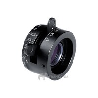 Zylinder - Linsensystem Optimal (ZLO), Gehmann