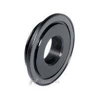 579-II Adapter für Iris - Diopterscheiben, Gehmann