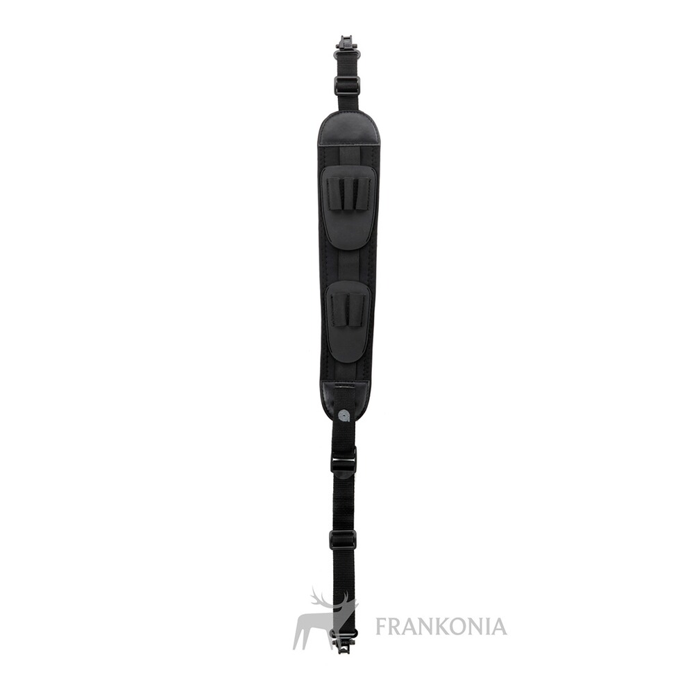 Gewehrriemen Denali Sling