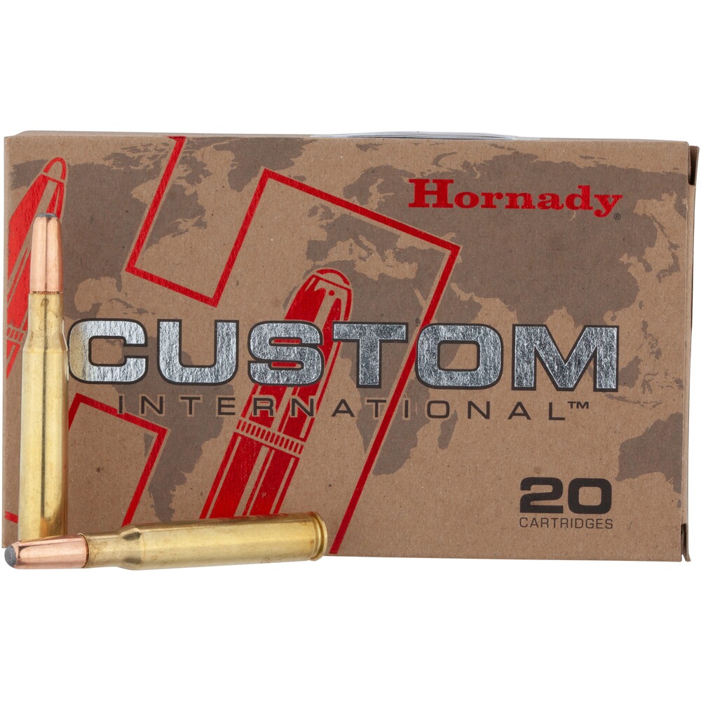 .30-06 Spr. RN 14,3g/220grs.