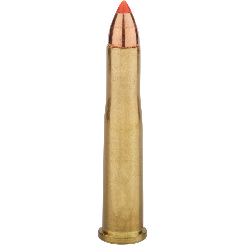 .22 Hornet V-Max  2,3g/35grs., Hornady