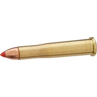 .22 Hornet V-Max  2,3g/35grs., Hornady