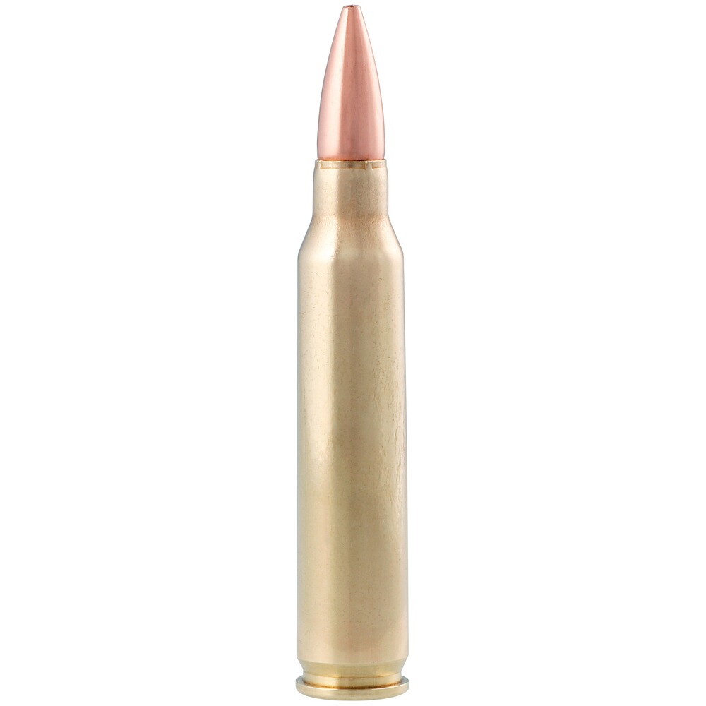 .223 Rem. Premier Match BTHP 4,5g/69grs., Remington