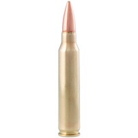 .223 Rem. Premier Match BTHP 4,5g/69grs., Remington