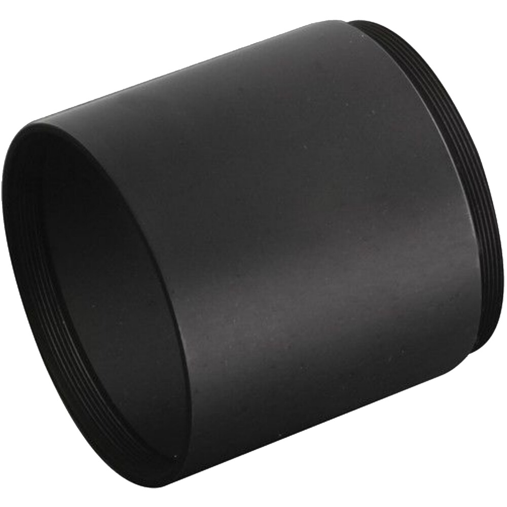 Sonnenblende für Optika6 und MeoPro R6