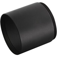 Pare-soleil pour Optika6 et MeoPro R6, Meopta