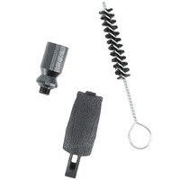 Schreckschuss Pistole P22Q, Walther
