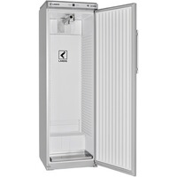 Wildkühlschrank LU 4500 – 7. Generation, Landig