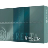Airsoft Pistole M9 GBB, Beretta