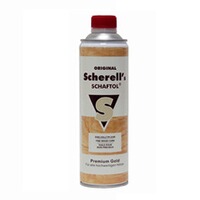 Premium Gold, Scherells Schafftol
