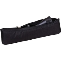 Etui für Zielfernrohre, Parforce