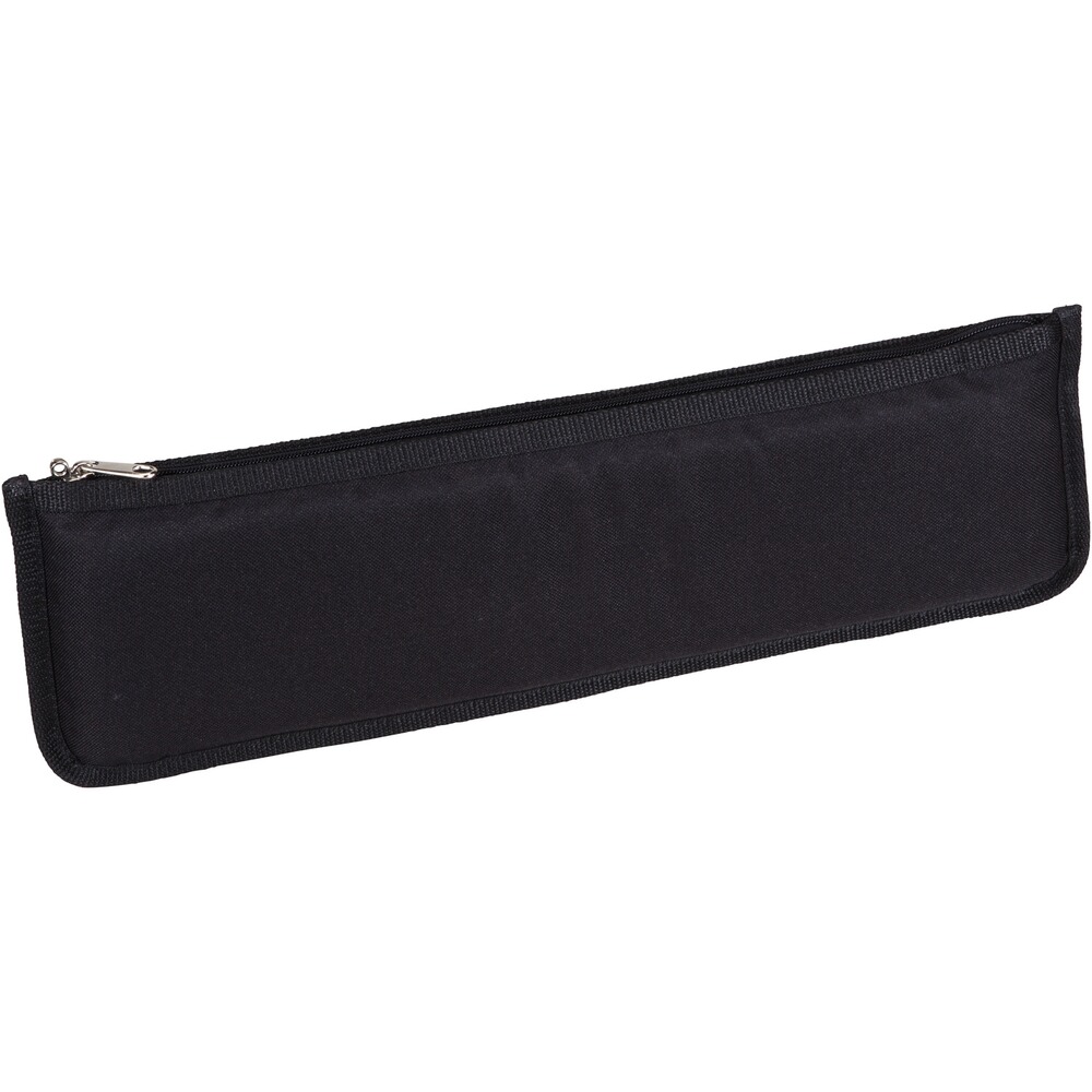 Etui für Zielfernrohre