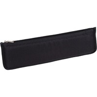 Etui für Zielfernrohre, Parforce