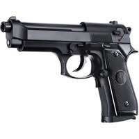 Airsoft Pistole 92 FS AEG, Beretta