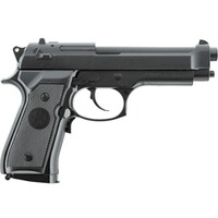 Airsoft Pistole 92 FS AEG, Beretta