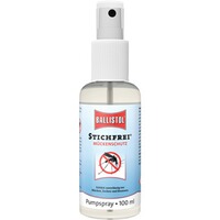 Insect protection, sting-free, BALLISTOL