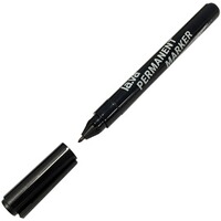 Permanent-Marker, La.va